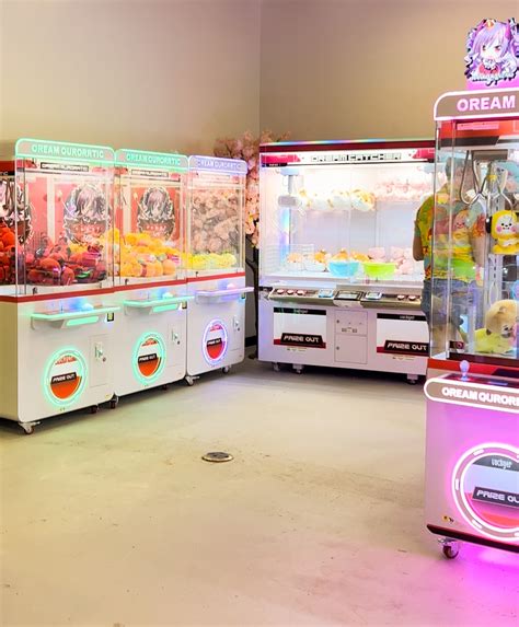 gacha orlando|GATCHA with photos .